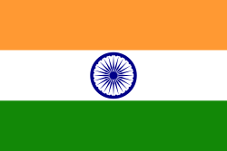 india_flag